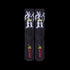 Huf - Gundam Sandrock Crew Sock